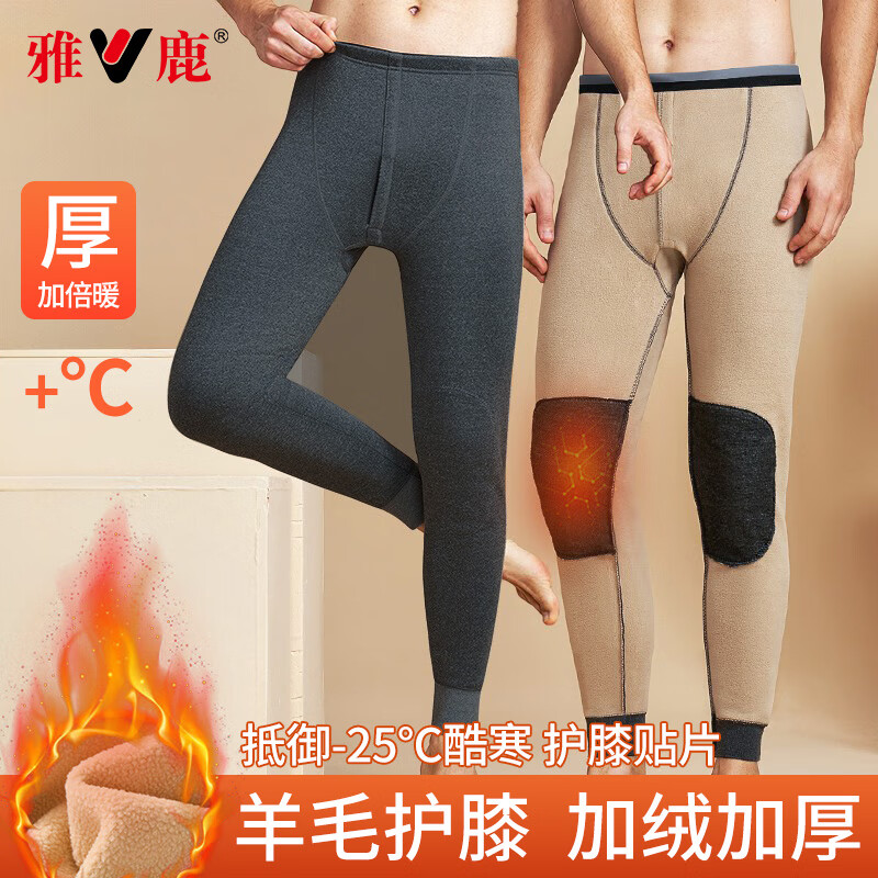 ڲ¹ʿů˫㺬ë˿ϥ޼Ӻ׿㱣ů޿L 35.91Ԫ()