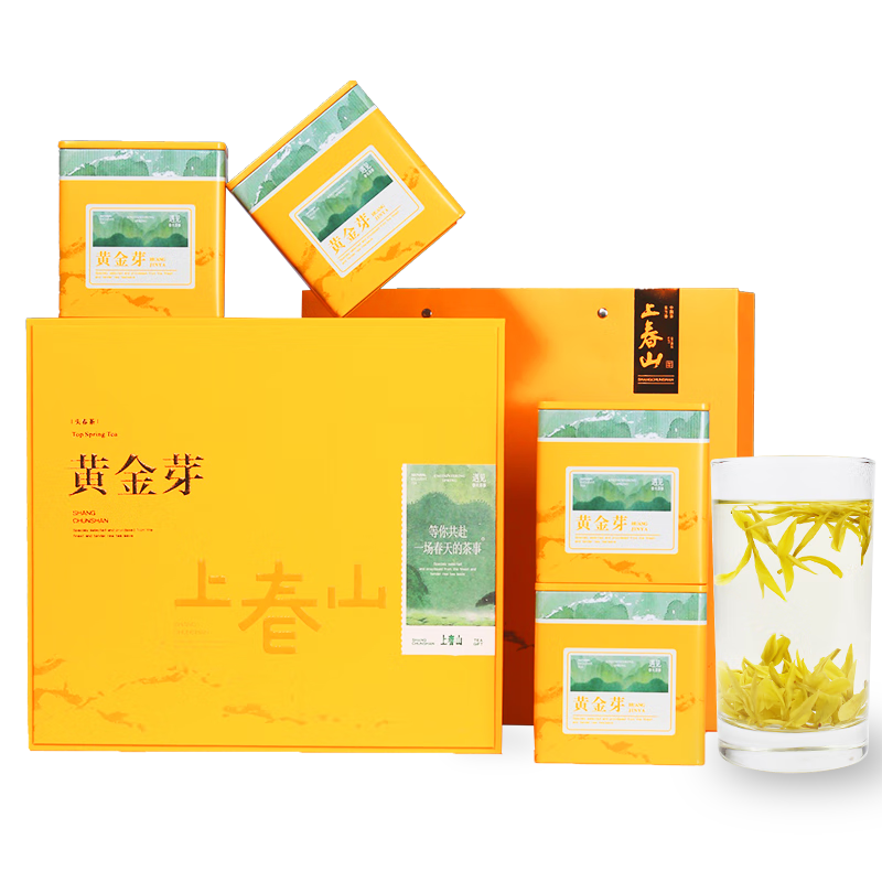 һ ͷ2025² ƽѿ250g 440.29Ԫ