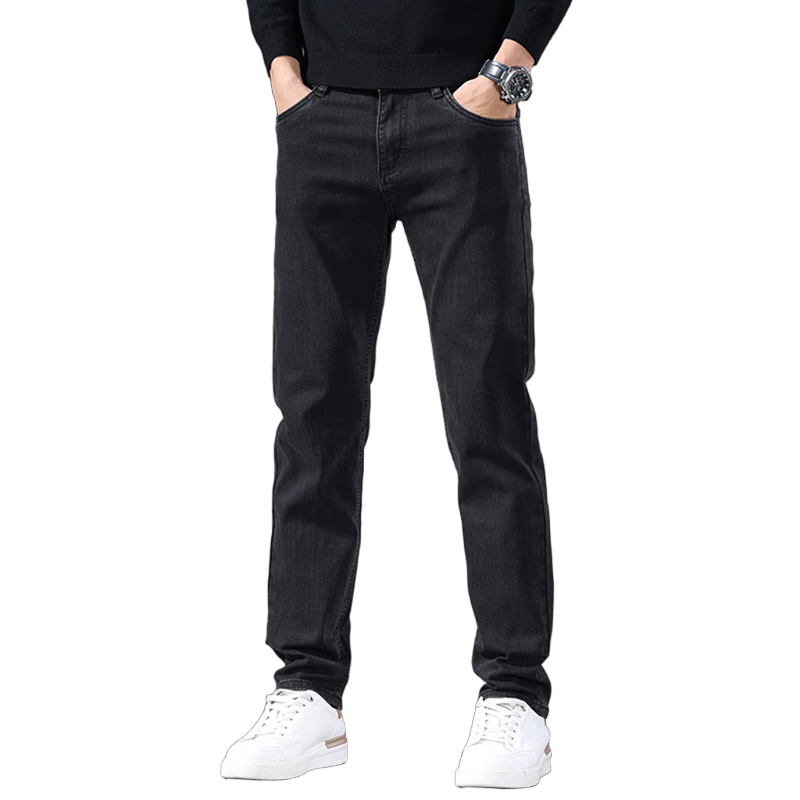 Ƥ������ ��װţ�п� ���＾���浯���������п� ��ɫ 32 89.5Ԫ�������ã�