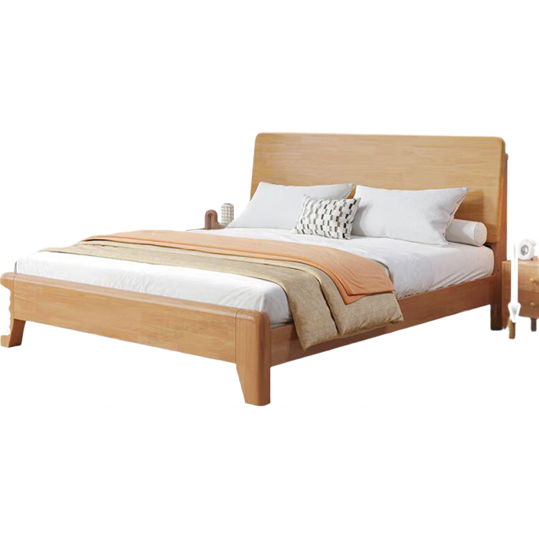 ���ڲ�������ʫľȫʵľ��1.8������˫�˴�1.5����ľ���ܼ��ü���絥�˴� ��ľ���� 1.8��*2�ס�����Ƽ��� 530.4Ԫ(������)