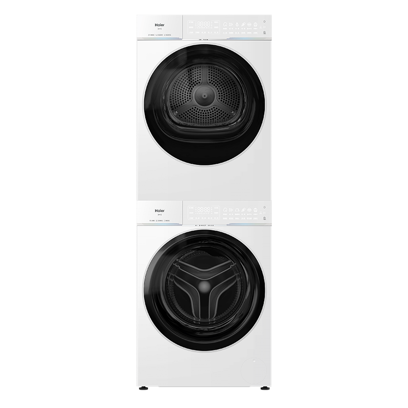 ���� ��Ϫ4.0Pro ϴ����װ 10KG AIֱ������ϴ+˫���ȱú��5543.7Ԫ