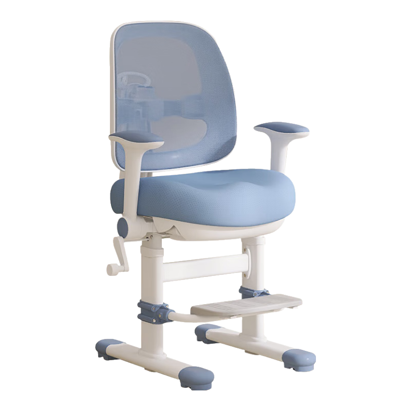 ������EIEV����ͯѧϰ��ѧ�����μ��ÿ�����׷����������������д��ҵд������ 5D׷��ϵͳ+��е����-���� 269Ԫ(������)