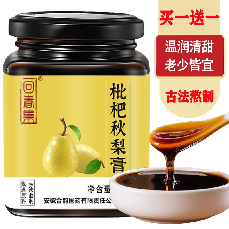 查膏方商品历史价格走势|膏方价格比较