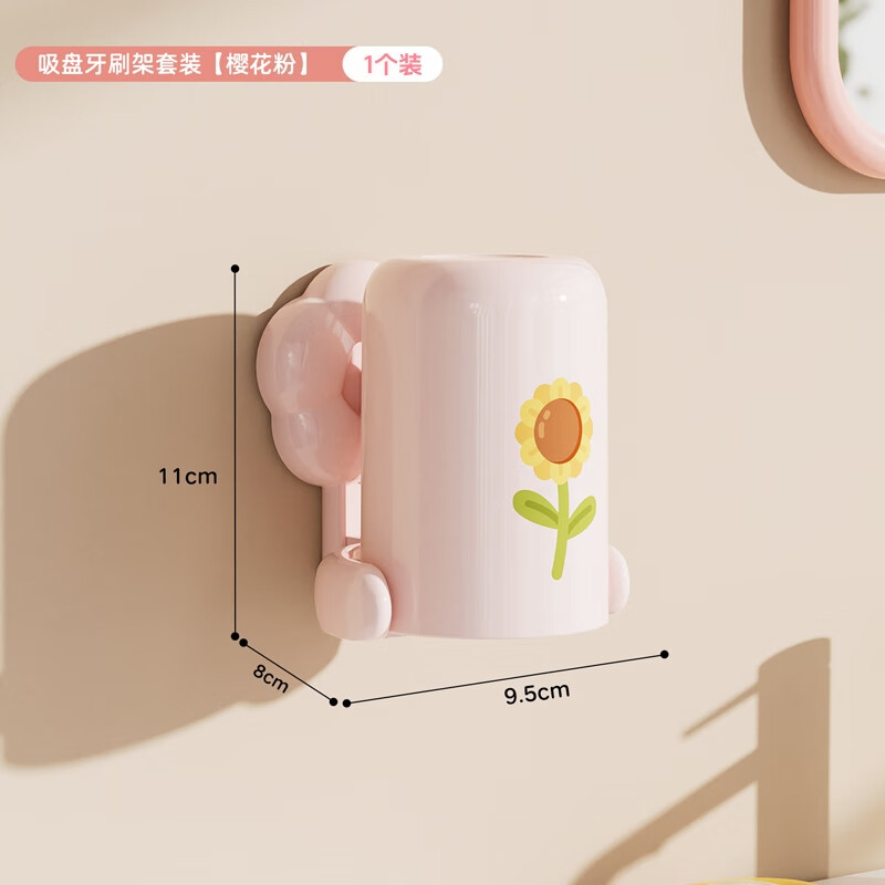 ������ HA LE BEAR��ˢ����ܸ߼������ڱ��ڹ�ʽ������ˢ���������ڱ�ԡ�������� ӣ���ۡ������ӡ�1��