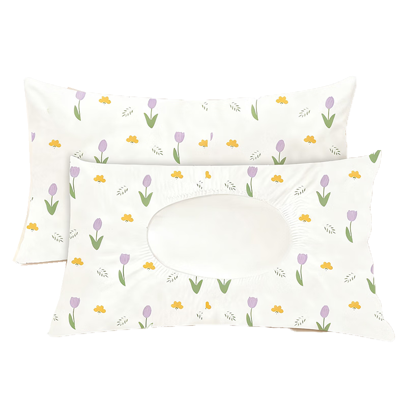 ���ڲ�������ӡ��Ʒһ�������׶�����װ������Ʒ�����Ӵ�Ӻ�ס�Ƶ����������ͷ�� 19.12Ԫ��2��(��9.56Ԫ/��)