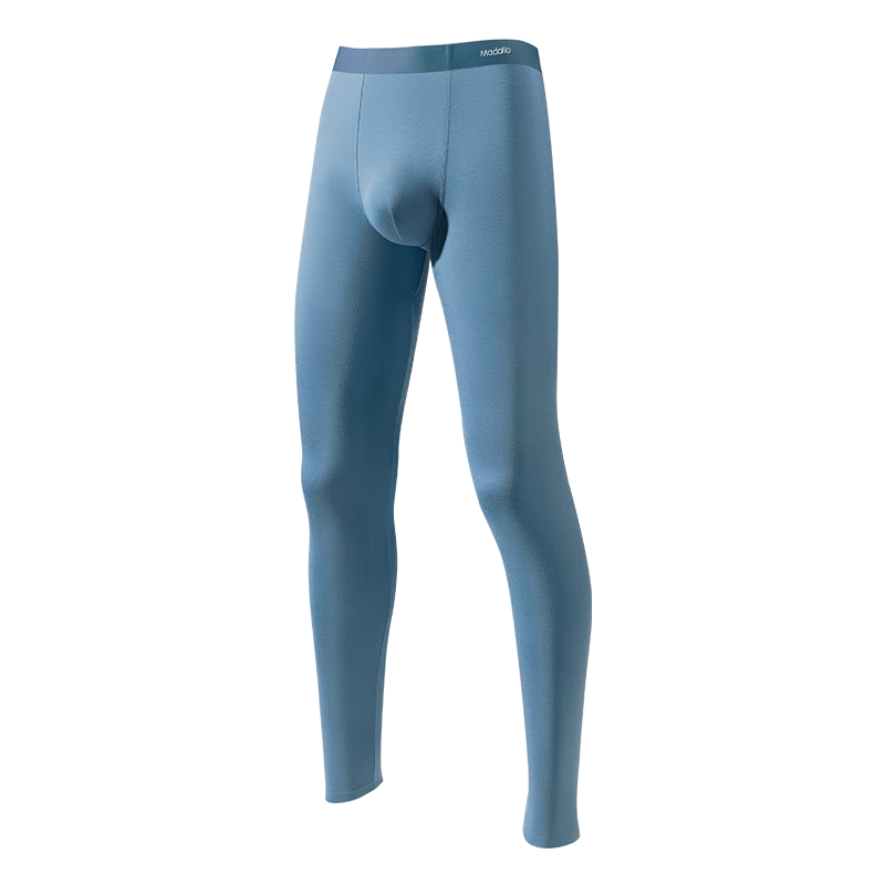 Ī���� ��ʿ��� ���� 10A�־���ë�� �ﶬ����ױ�ů�߿� 31Ԫ/������93.01Ԫ��