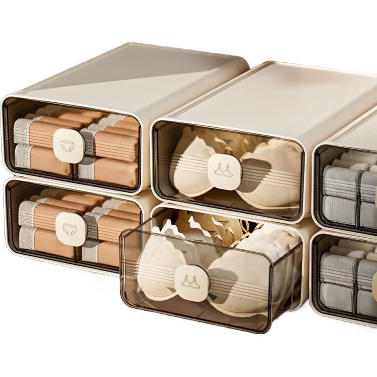 �������ɺ� ����ʽ���������ڿ��������ɹ��������¹�ָ������� ����ž��ް�(12��+24��) ������ 44.91Ԫ(������)