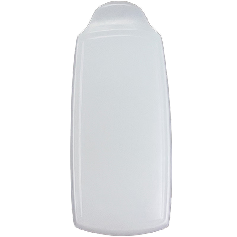 玉緣和田玉白玉平安無(wú)事牌吊墜白度好油潤細膩手工精雕細琢揚州玉器廠(chǎng)