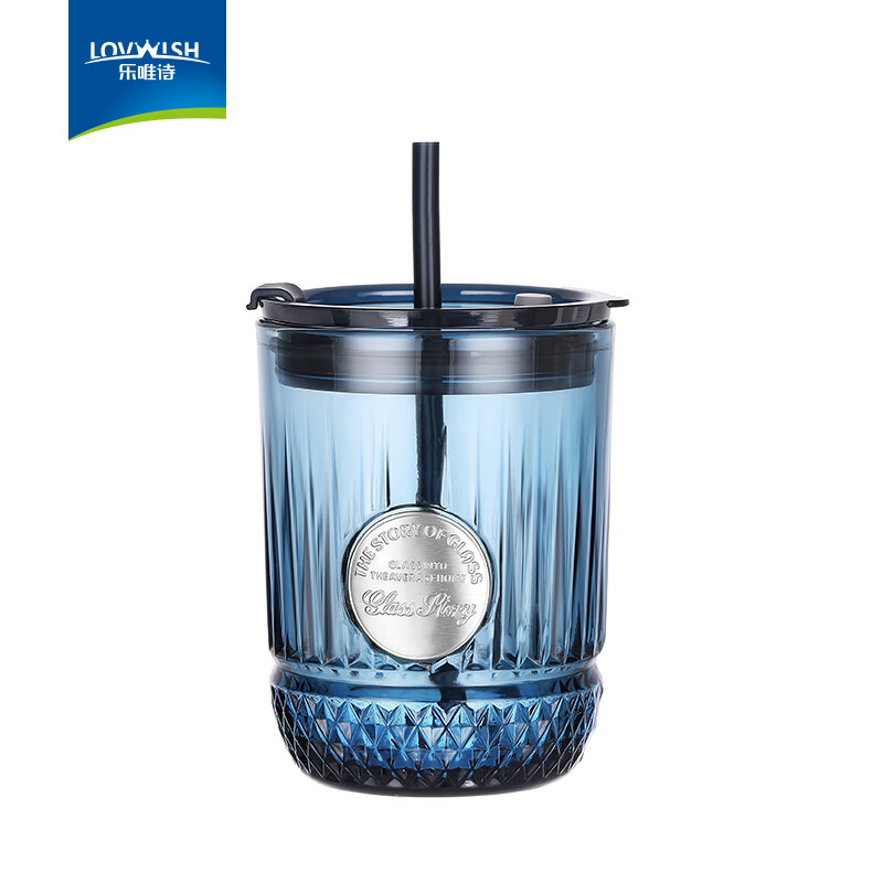 LOVWISHī������ֵ������ins�翧�ȱ�����ins���֭���Ӵ��ǿ�������ˮ�� �����������ܱ� 7.95Ԫ