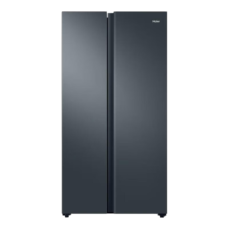 ���ڲ�������������˫����616��������������öԿ��ŵ����һ����Ч��Ƶ�������������ñ��������˪ �ڽ𾻻�+�Ͱ���װBCD-616WGHSSEDC9 2476.9Ԫ(������)