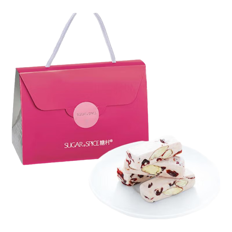 �Ǵ��й�̨���ز���Խݮţ����������ʳ�ǹ�С������ʳ������������� ��Խݮţ����180g 69Ԫ