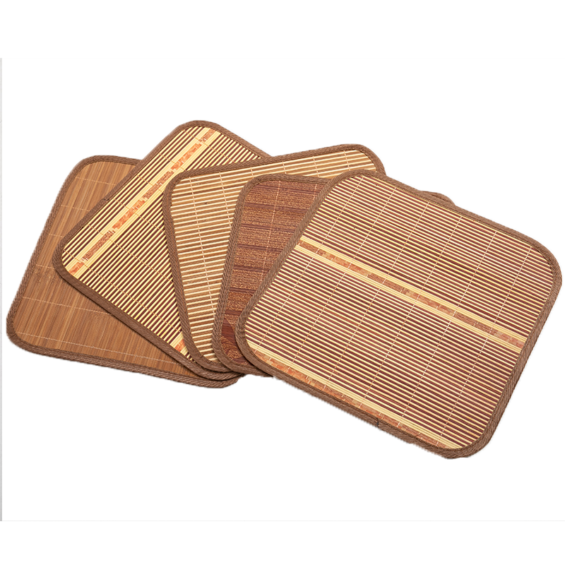 ������� �ļ���ϯ���� 45*45cm �������� �ε�ɳ���������ᳵ�õ��ӡ�ͼ������� 5.99Ԫ