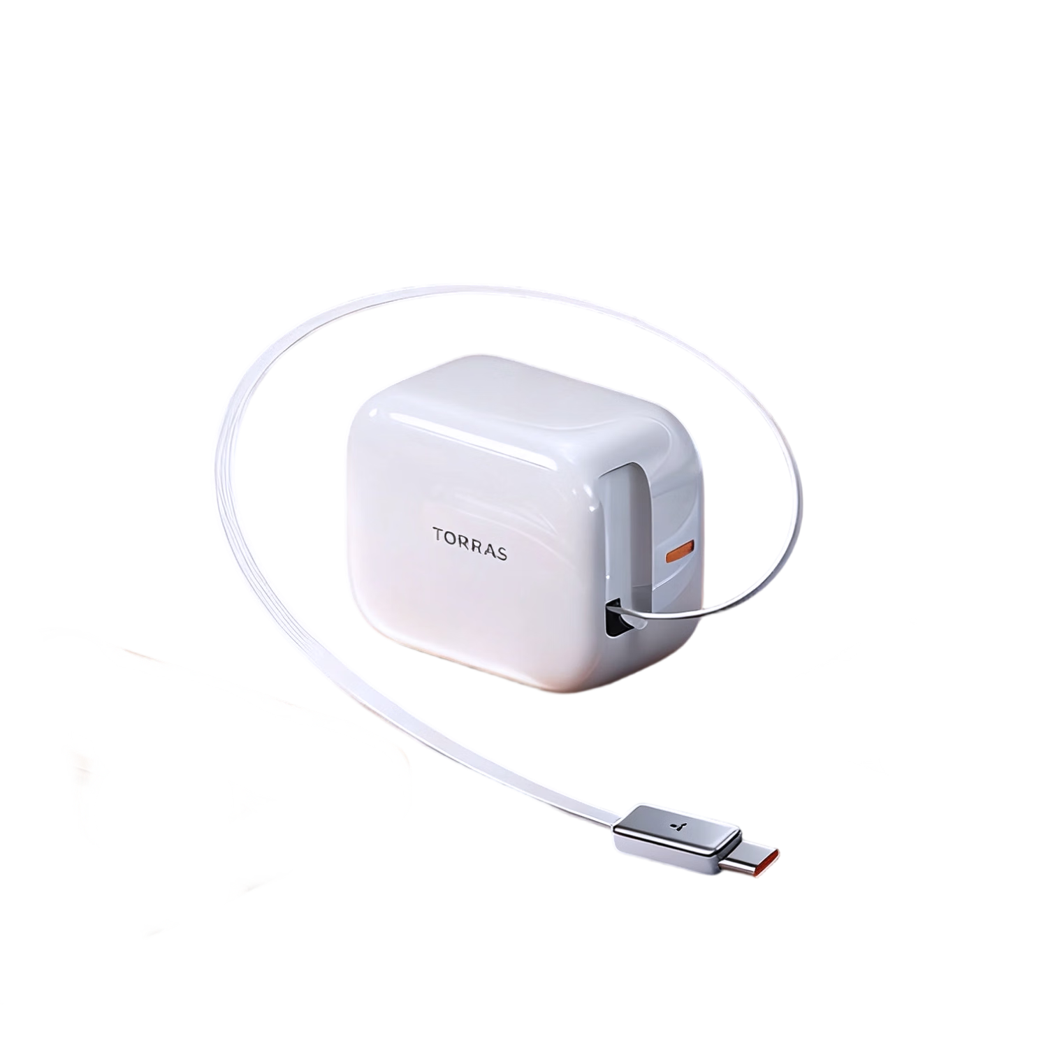 ͼ˹YogaԴߡ׼ƥ»40Wƻ17iPhone17promaxͷ16ProԭװС