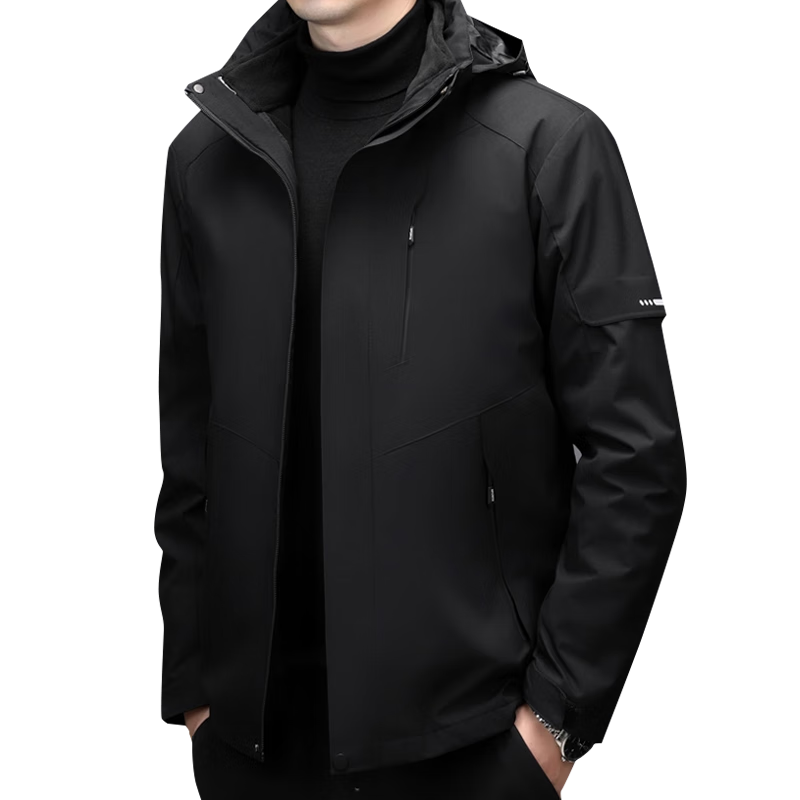 ڲɣROMONһʿﶬӺп˿пɲжɽ 235.9Ԫ