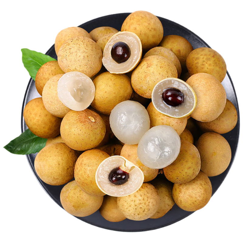  ̩ 5 15mm+ Դͷֱһ 28.9Ԫ