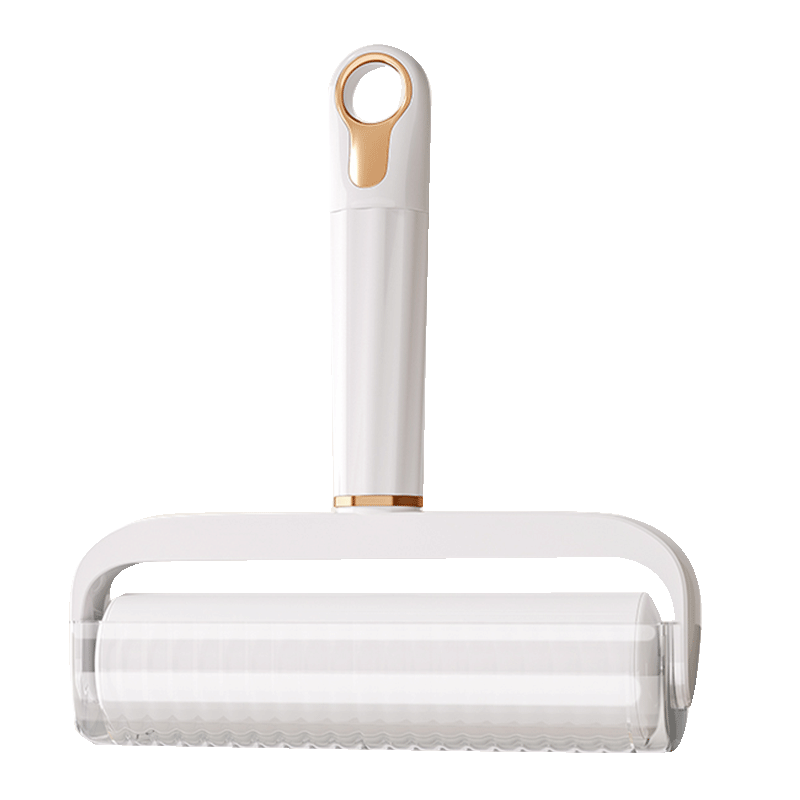 ���ڲ������t����ˮϴճë��մë��Ͳ�·�����èë��ų�ëͷ������ǿ���������� 113.95Ԫ��5��(��22.79Ԫ/��)