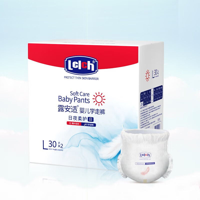 ¶ʣLelchỤ-װѧ߿L60Ƭ 101Ԫ