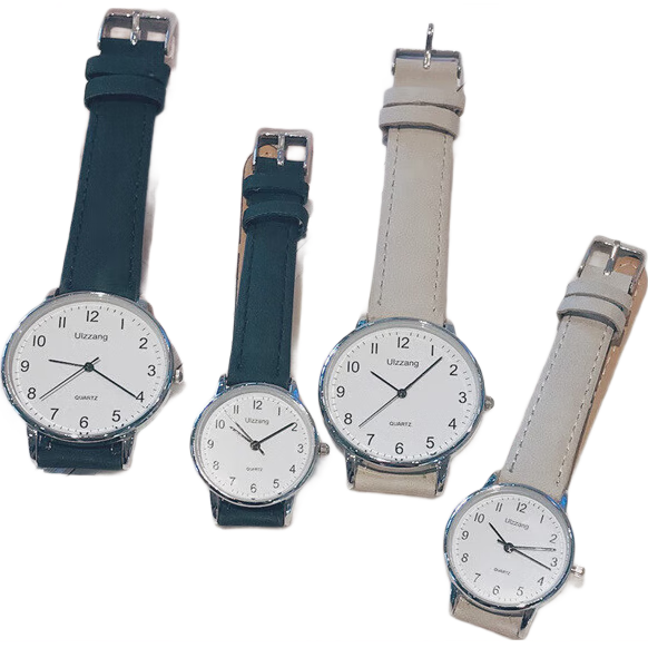 Աѧи߿רʯӢֱӼԼеֱŮ± пڴ 