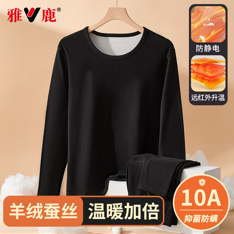 ���ڲ�������¹���޲�˿���������µ����־���ʿ���µ���Բ�����δ�ױ�ů����   104.6Ԫ��4��(��26.15Ԫ/��)