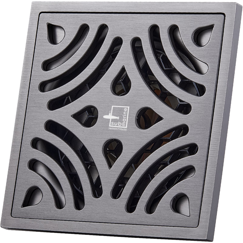 ���ڲ�����Ǳˮͧ��Submarine��MGK50-10K�������˿��©ǹ��ɫ��������ԡ�����ķ���©50���¿�