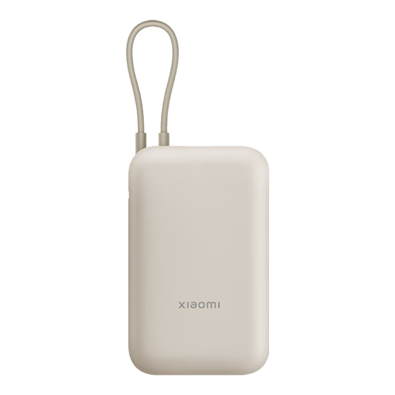 ���ڲ������޵�������:С�� �ƶ���Դ 10000mAh��ǳ��ɫ 73.23Ԫ(������)