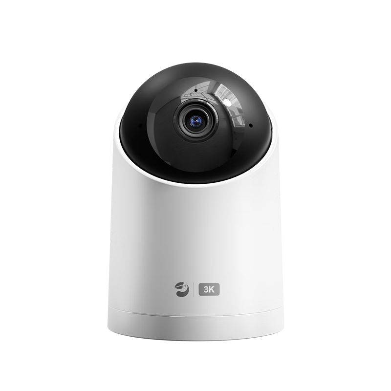 ��Ϊ��ѡ������ѡ����ͷ500���ؼ����ֻ�Զ��360�������Ǵ�ҹ��ȫ����ͨ�� ��ͥ���ڿ�����ȸ3i3K 210Ԫ