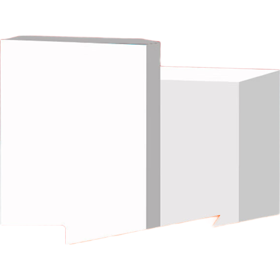 A4��ӡֽ��ӡֽ 70g���� A4-70G С��50�� �칫��ѡ��ֽ 1.01Ԫ