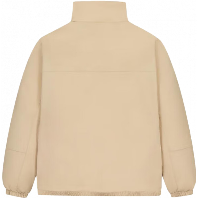 new balance BALANCE NBпԼﶬٴů̿޷ INC AMJ43361 L 453.56Ԫ