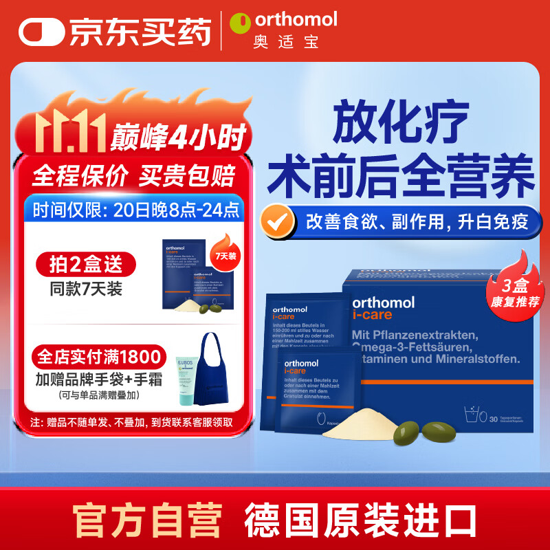 ʱֿicareӪƷƷ ֢ƲӪƷ ָ