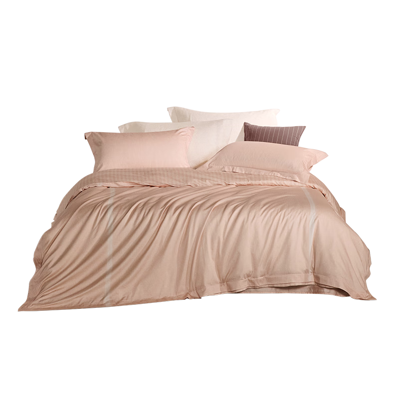 �����ҷ� ��˿����100% 60֧ȫ�ޡ���ˮϴ��ɣ��˿�ļ��� Լ6.4��