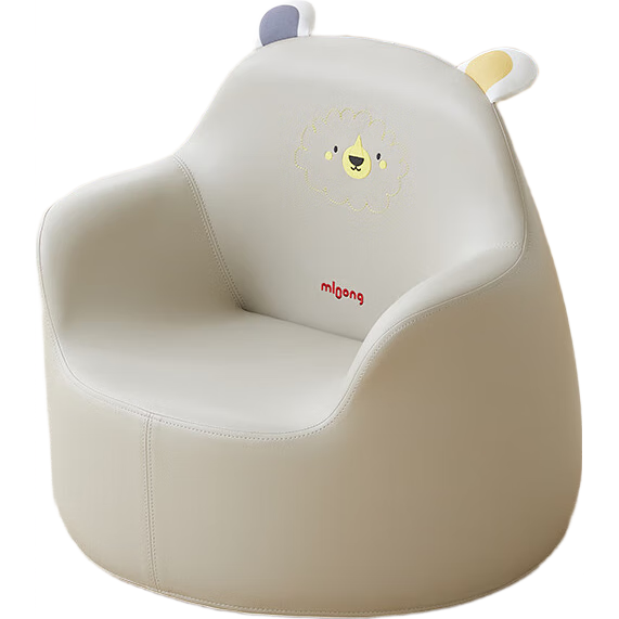 ������ͯɳ��Ӥ���ɰ���ͨŮ���к������Ķ�Сɳ������̫�ղ����� ����ʨ �Ӵ��ʺ�3��+��