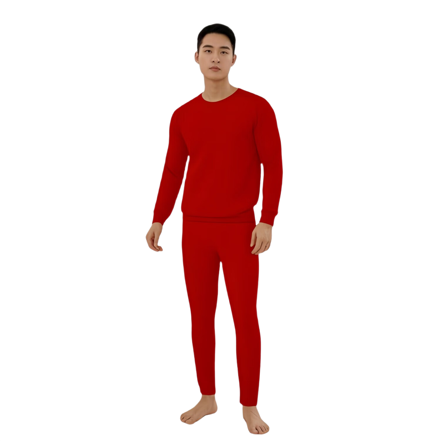 ������ ��ů���� ����� XL �ﶬ��ů�������Ʒ��װ 29.4Ԫ