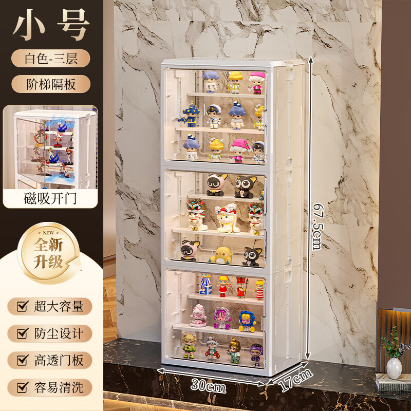 ������͸���ְ����ɺ��������ä��ģ��չʾ���ɺ��ְ�ä�аڼ�չʾ�� ��ɫС�š�3�㡿�͸���*6 66Ԫ