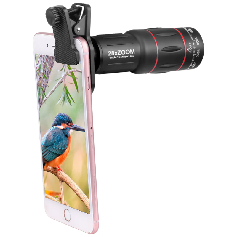 ���ڲ��������� �ֻ���Զ�� �ݳ������������ͷ��������佹��θ����ͷֱ������ 73.62Ԫ(������)