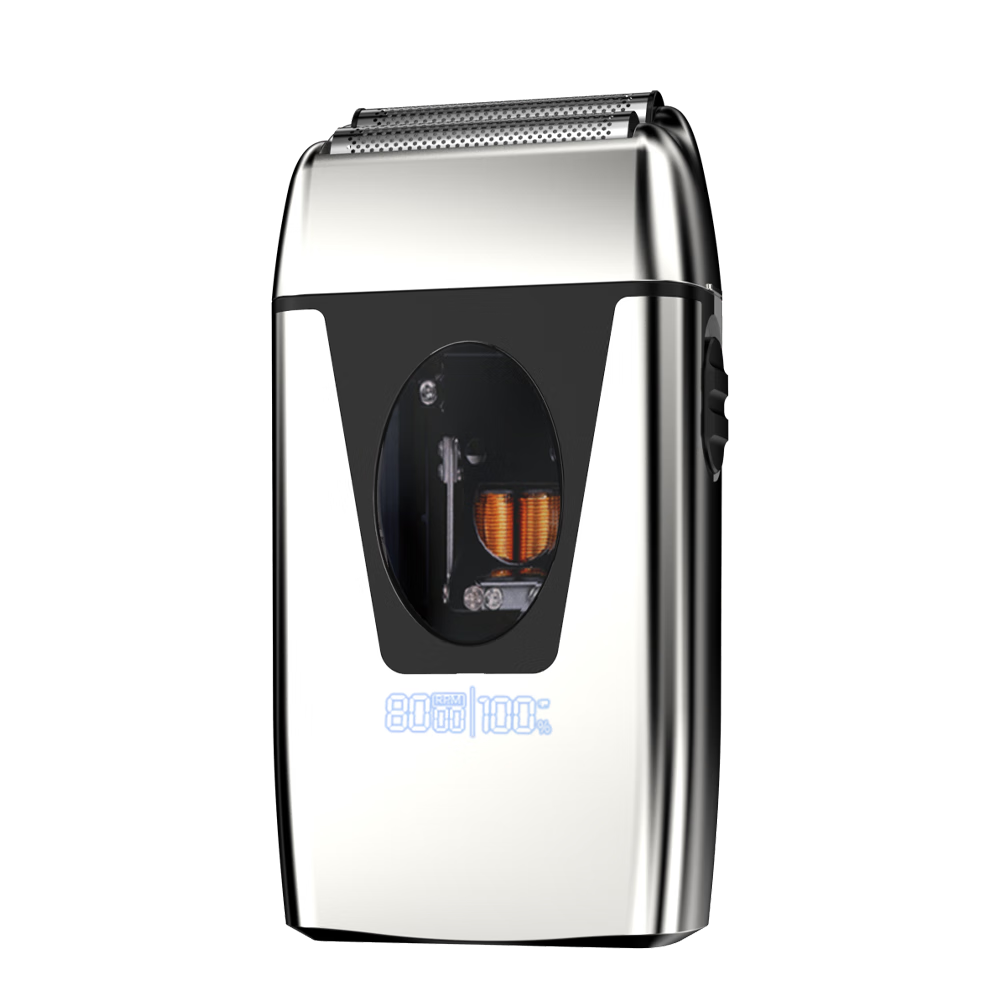 һ¹綯뵶ƷͷרͷʽκYLF-999