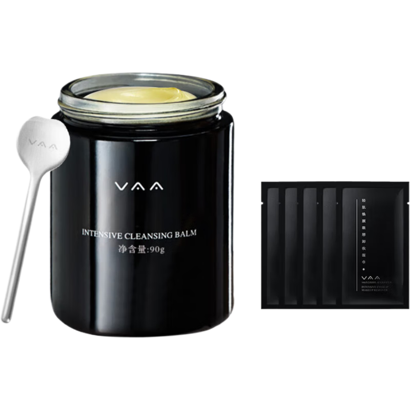 ���ڲ�����VAAжױ���ºͲ��̼������۲�����������ϴж��һжױ��С�����м� 2.0����������90g+Ʒ������+ʪ�� 84Ԫ