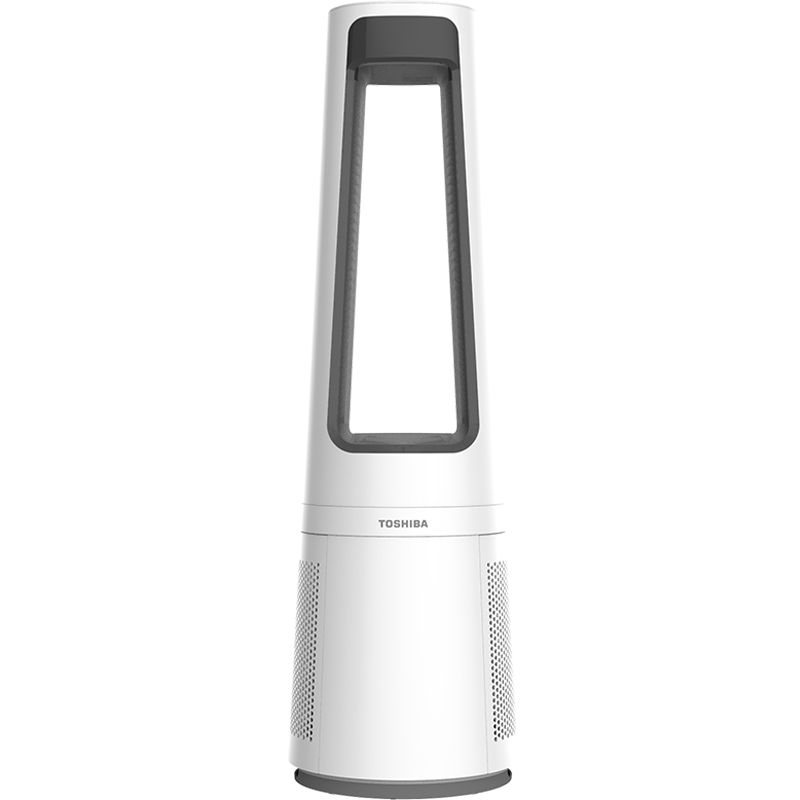 ��֥ SF-P2024ECN(W) ȡů��ů��� ������ů��Ҷ�������� ���ܳ���ȩ    738Ԫ