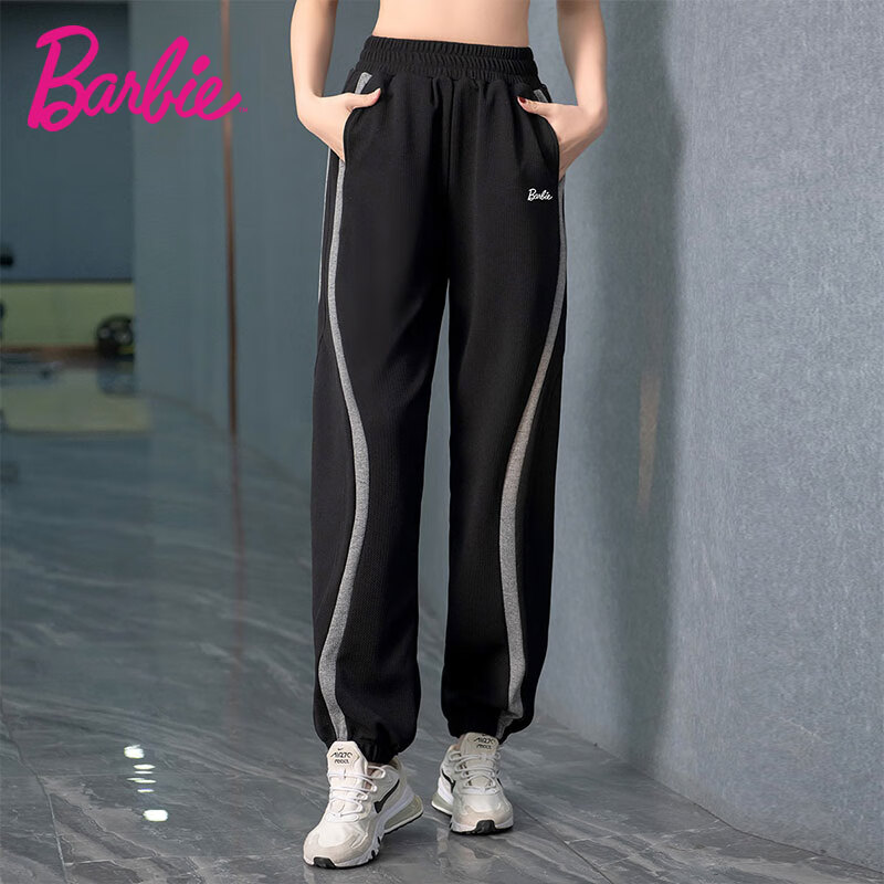 ���ڲ������ű����п���ɳ����ܲ�������ٴ�Ů�������ſ�Ҿӳ����˶���Ů 68.8Ԫ