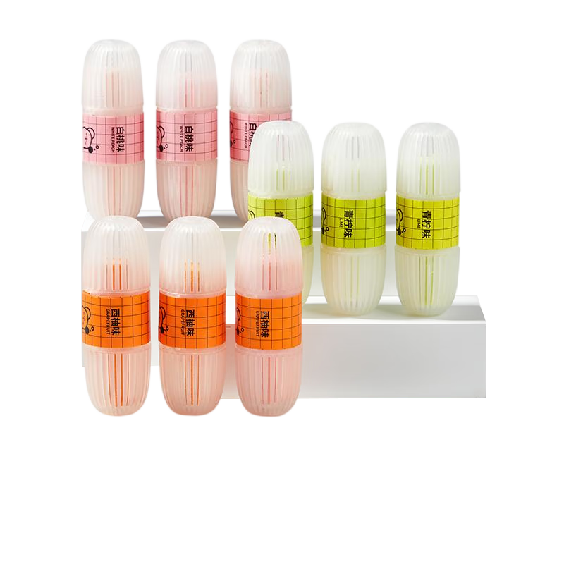 С���ܽ������Ͱ�����������Һ��ޱ���ˢϴ������������� ��������/ʡ40Ԫ��3����+3����+3����