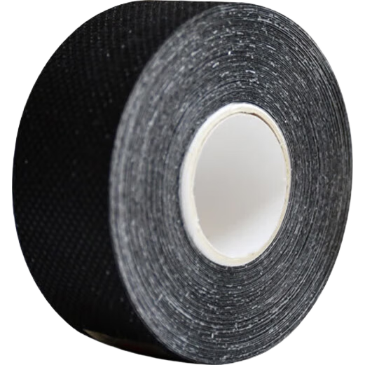 ֶһڷñܷ ɫ3.5cm 1 9.9Ԫ