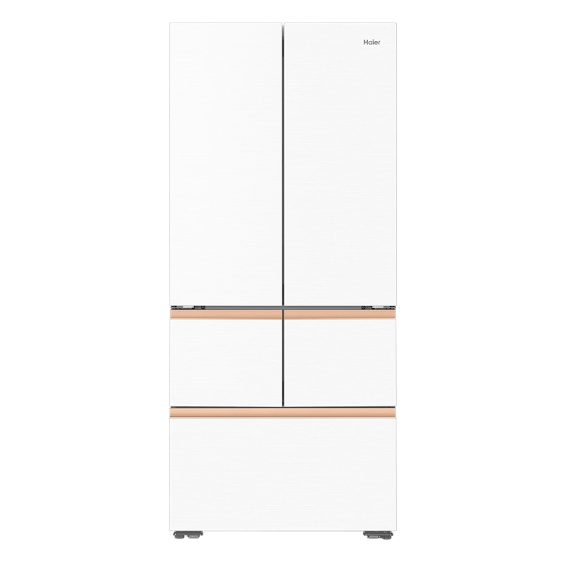 Haier/ 512 ʽ  BCD-512WGHMD1BWLU1 5971.2Ԫ(ȯ)