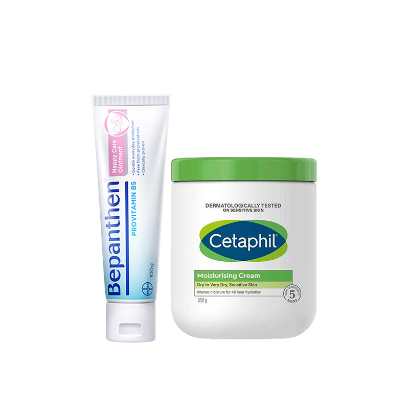 ������ ����Ӥ�����θ� 100g + ˿��ܽ ��׹� 550g 188.1Ԫ