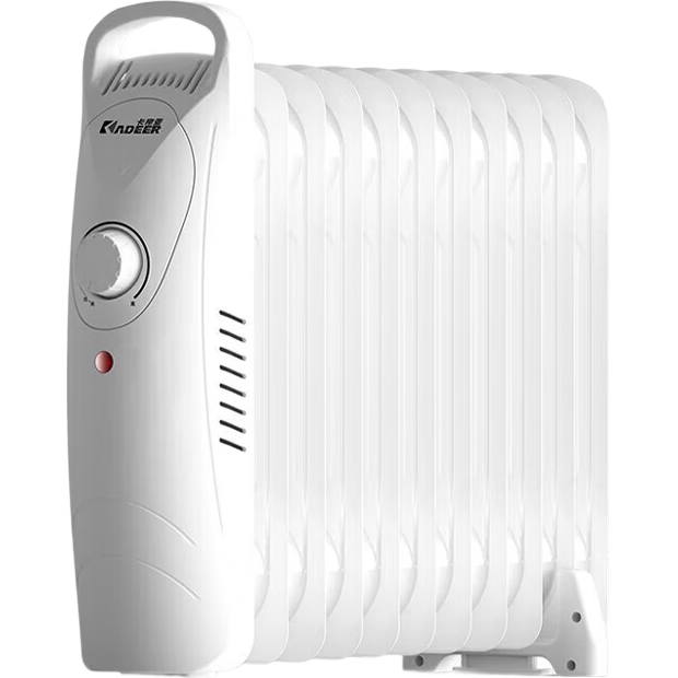 ǣKADEER͡ȡůʡͶСůȫȵӿ̵ůƬ칫ҿ¯ 곤Ƽ11Ƭ  1000 139Ԫ