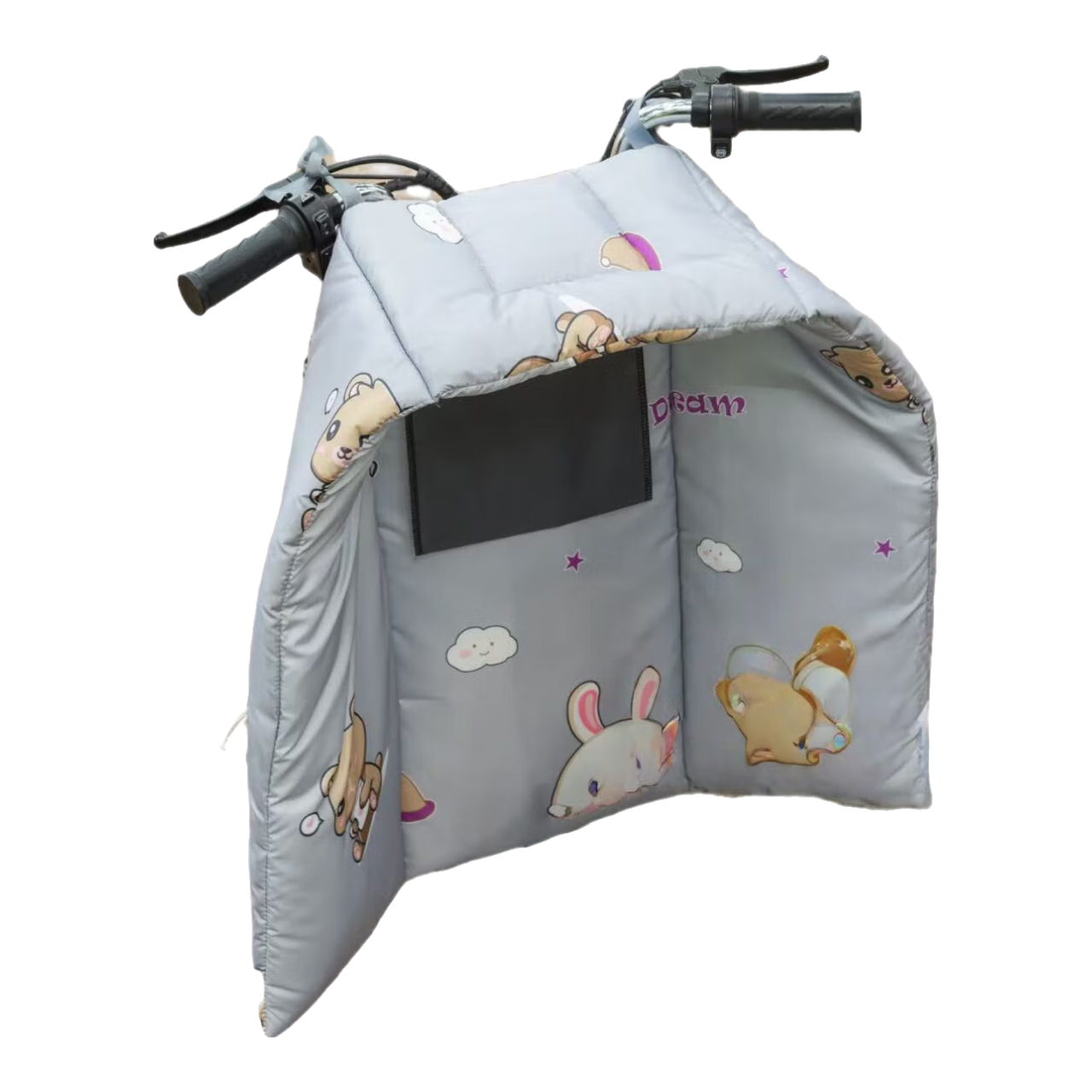  ���񳬱�ů �綯�����类���� �ް��� 12.9Ԫ