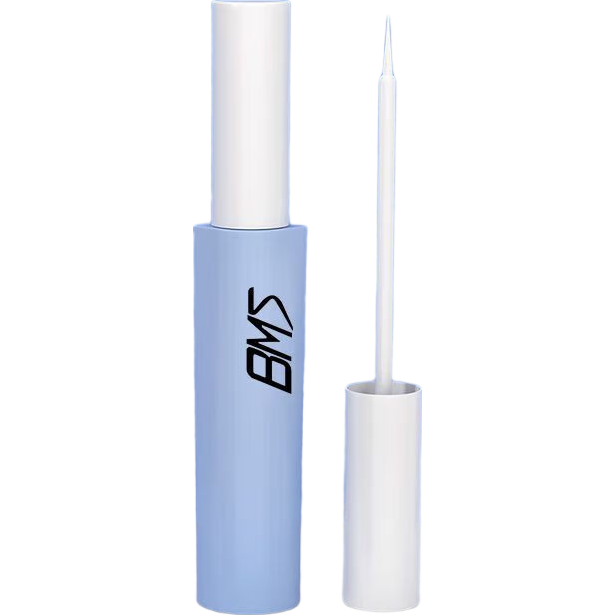 ���ڲ������ٽ�ë��ˮ��ճ�ι̶��ͳ־��ٸɲ��̼��Լ��޽�ר�ý�ë��Ȼ֮Ȼ �ٽ�ë��ˮ 1֧ 3.5Ԫ