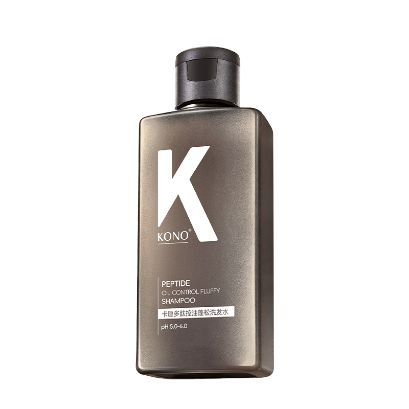 KONO ������Ŀ�������ϴ��ˮ 100ml  6.9Ԫ(����ȯ�����׹�)