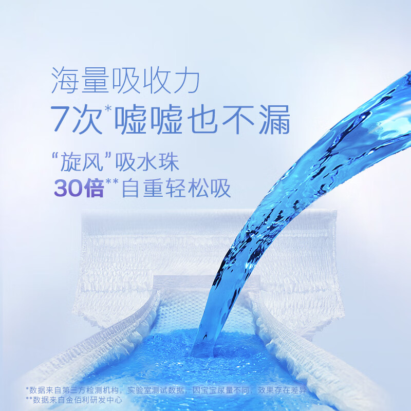 商品图片6