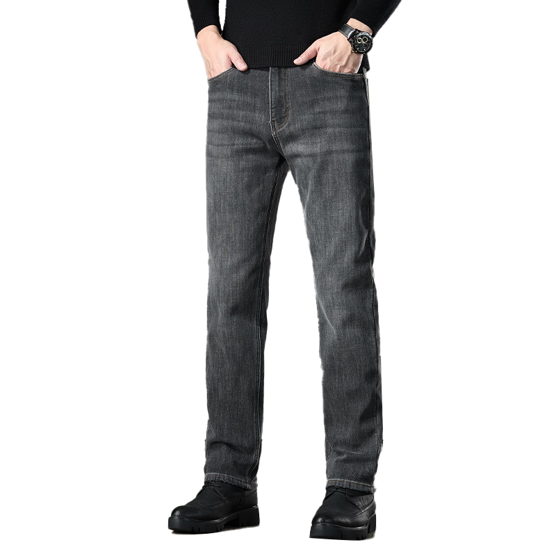 ���ڲ�����ɼɼ��FIRS�������޼Ӻ񡿺�ɣ��˿ţ�п㶬���и߶�ֱͲ���ɱ�ů ���Ż� 33 173Ԫ