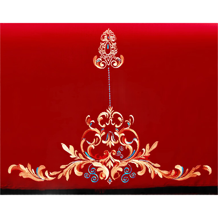 ��Դ�� ����ļ��� �����촲Ʒ 220*240cm ���״������� 239.5Ԫ