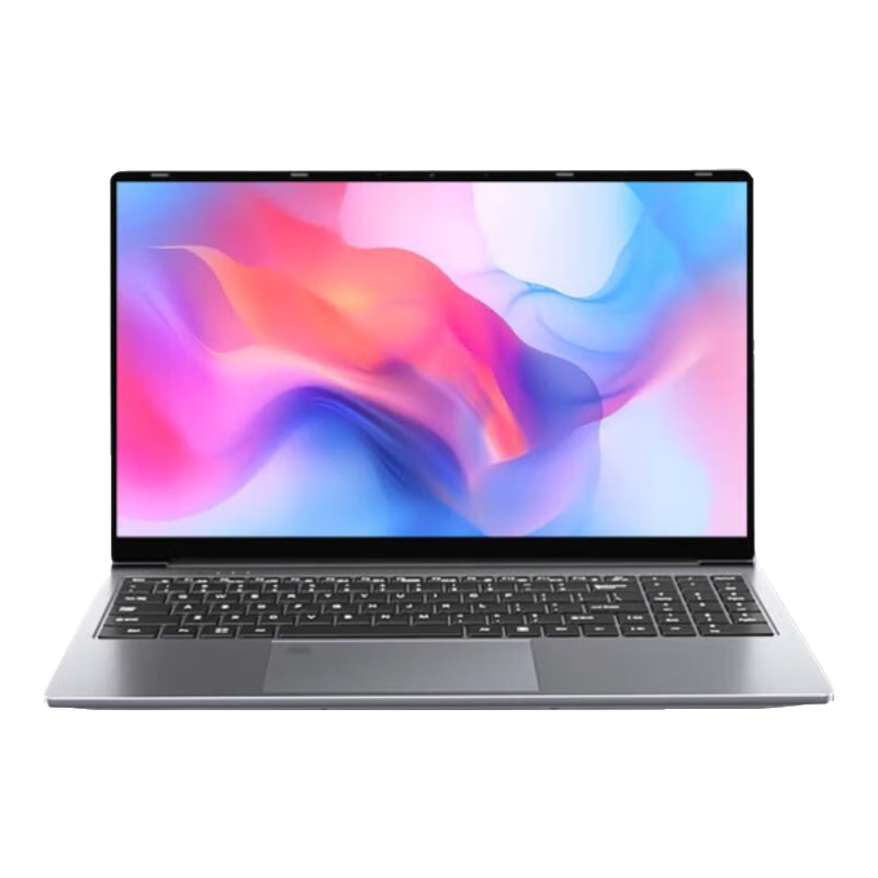 ӣ[20%]ϵбʼǱ2025i9+RTX4060ϷԸᱡAḬ칫 Ϸi9 3297Ԫ